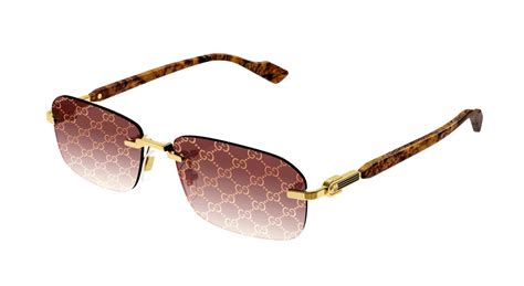 gucci men's gg1221s sunglasses|Gucci sunglasses price.